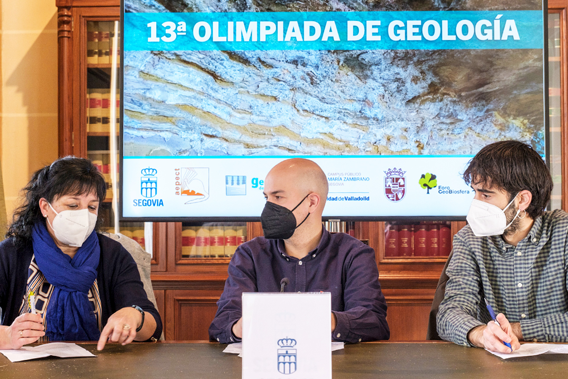Ayuntamiento RP Olimpiada Geologia KAM1385