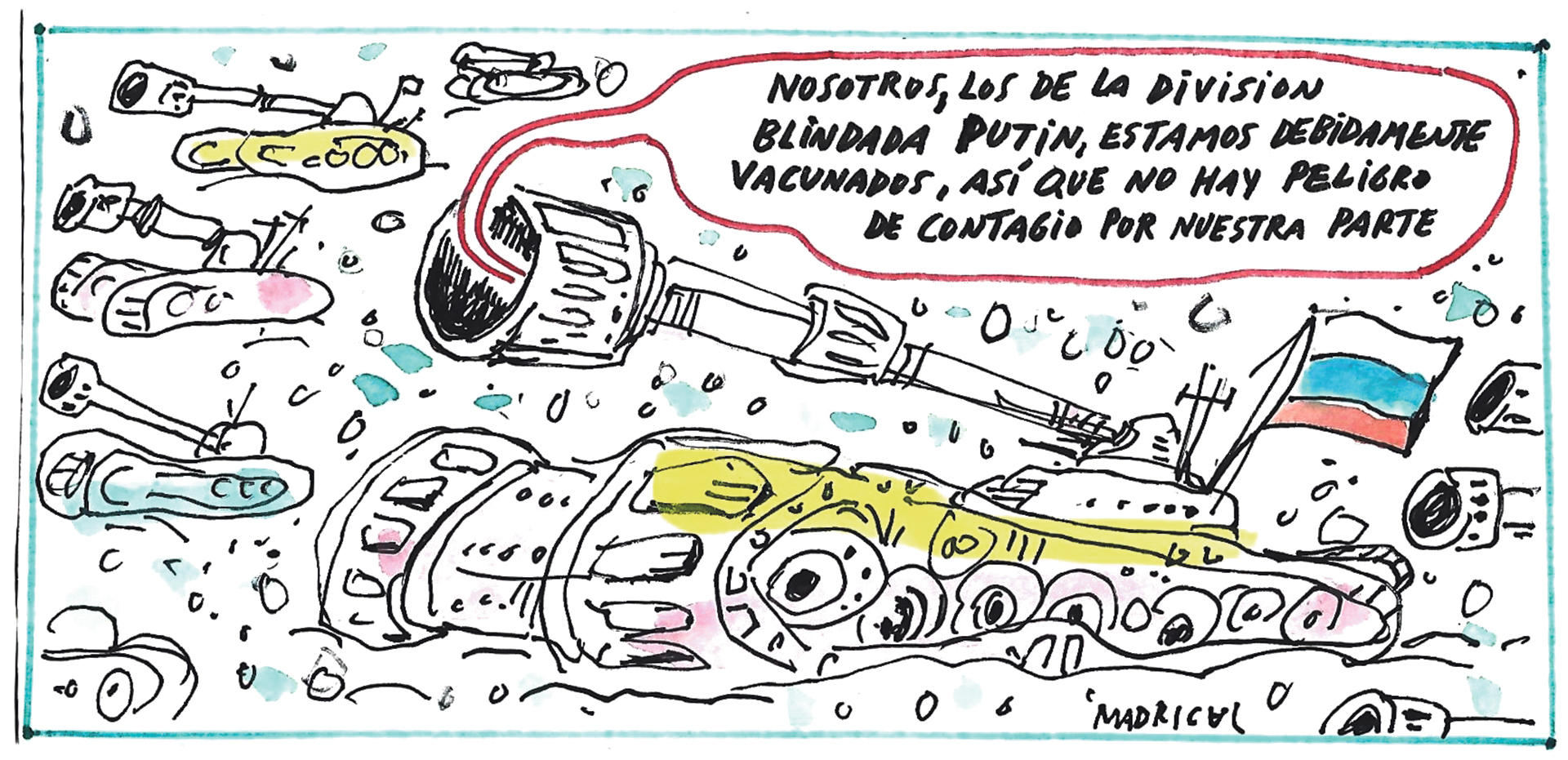 Colaboracion 19 2 2022 Tanques WEB