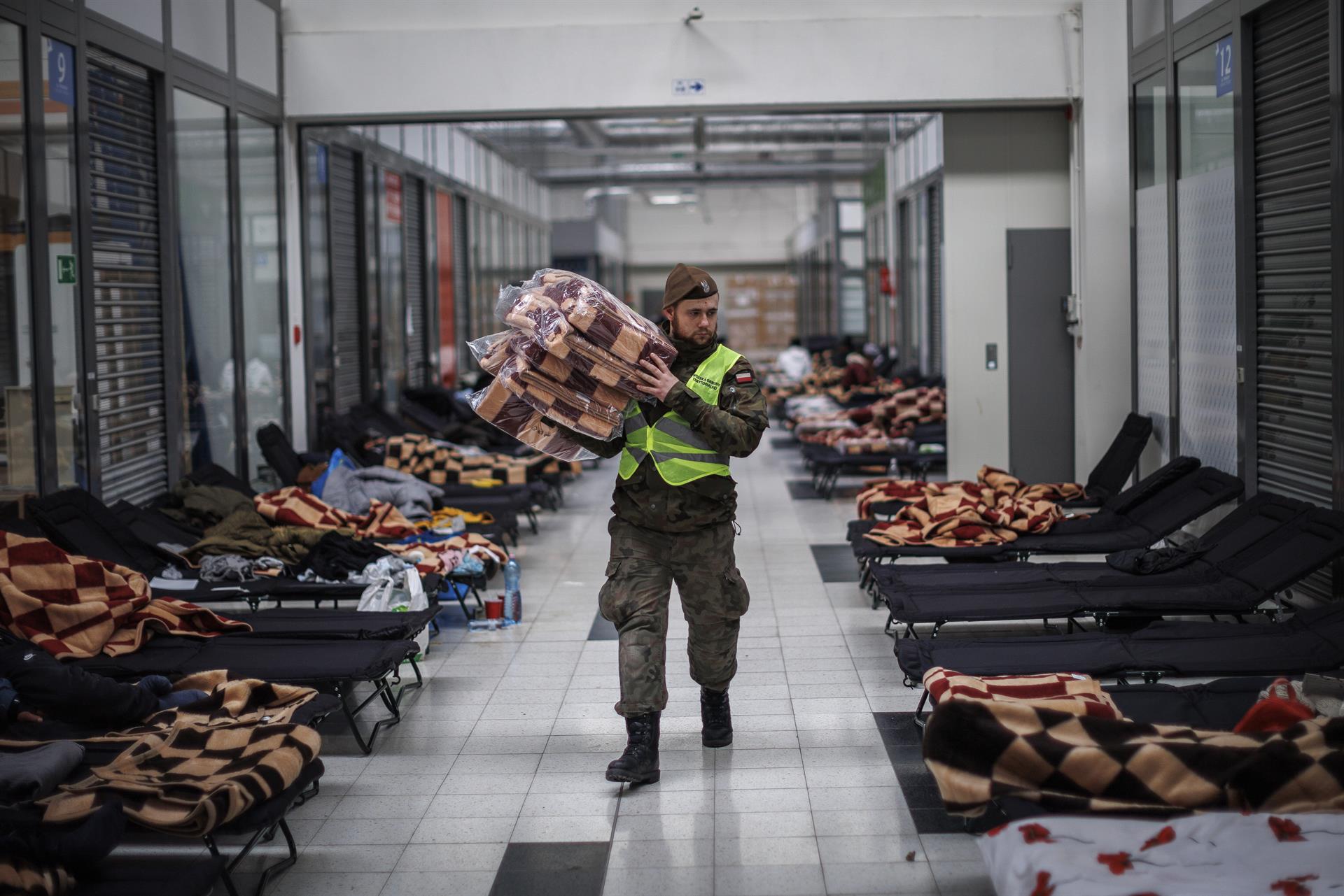 E3149C26 3FB9 43AE 8B6C E84DA9773EFB