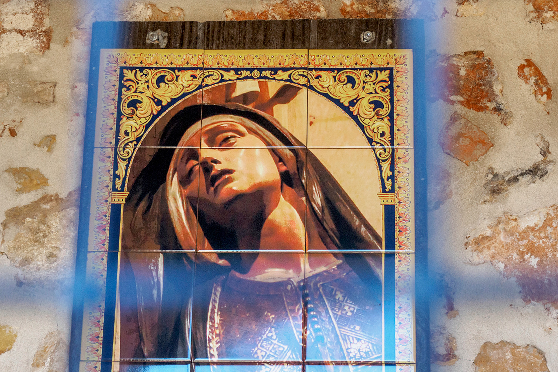 Ermita Piedad KAM2130