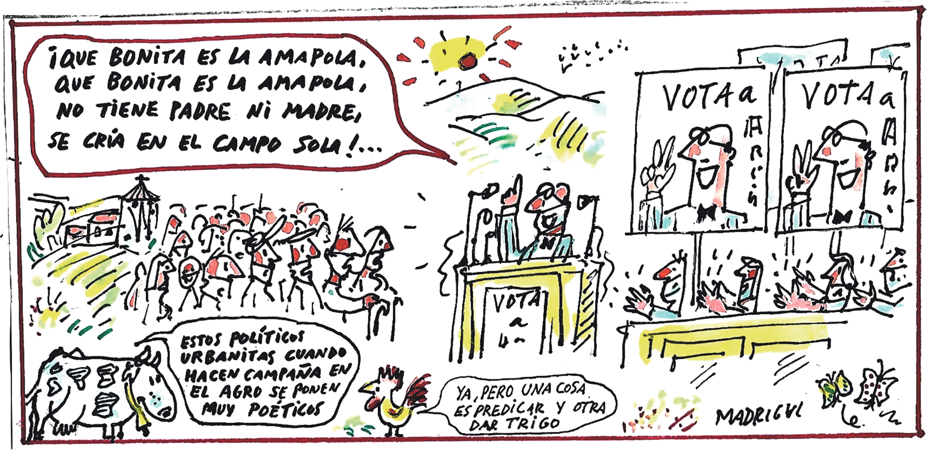 MADRIGAL Colaboracion 8 2 2022 Elecciones WEB