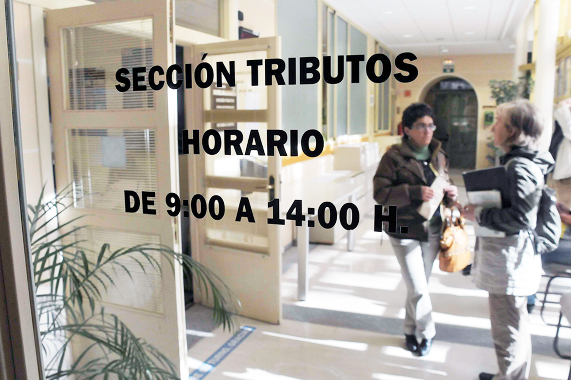 Oficina tributos ayuntamiento 2013 CHA4484