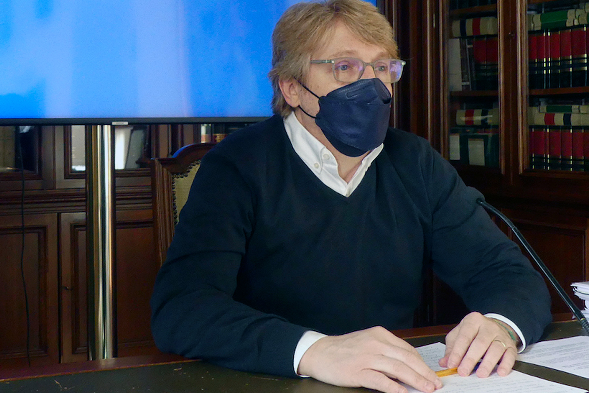 ayuntamiento psoe rp jesus garcia