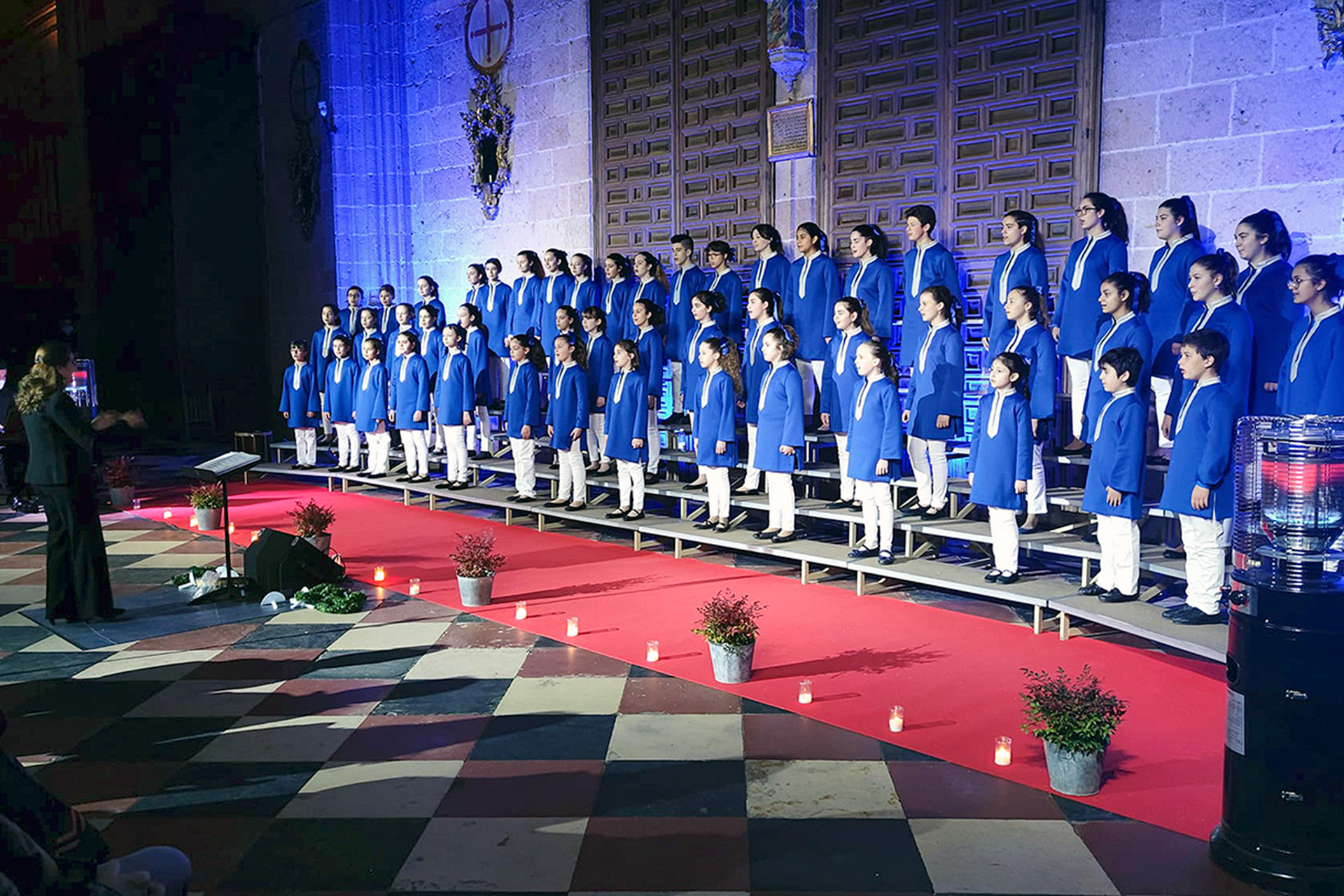 catedral concierto escolania 24 n