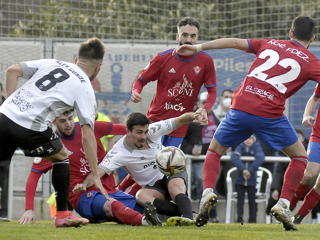 La factura de un mal saque de banda 1 dep3 1chas WEB