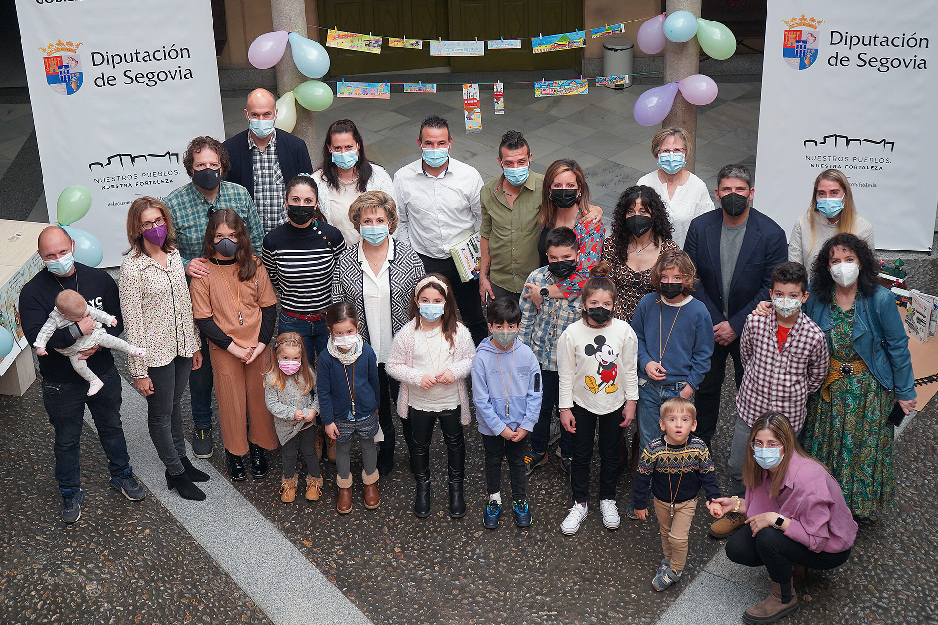 diputacion entrega concurso marcapaginas 1