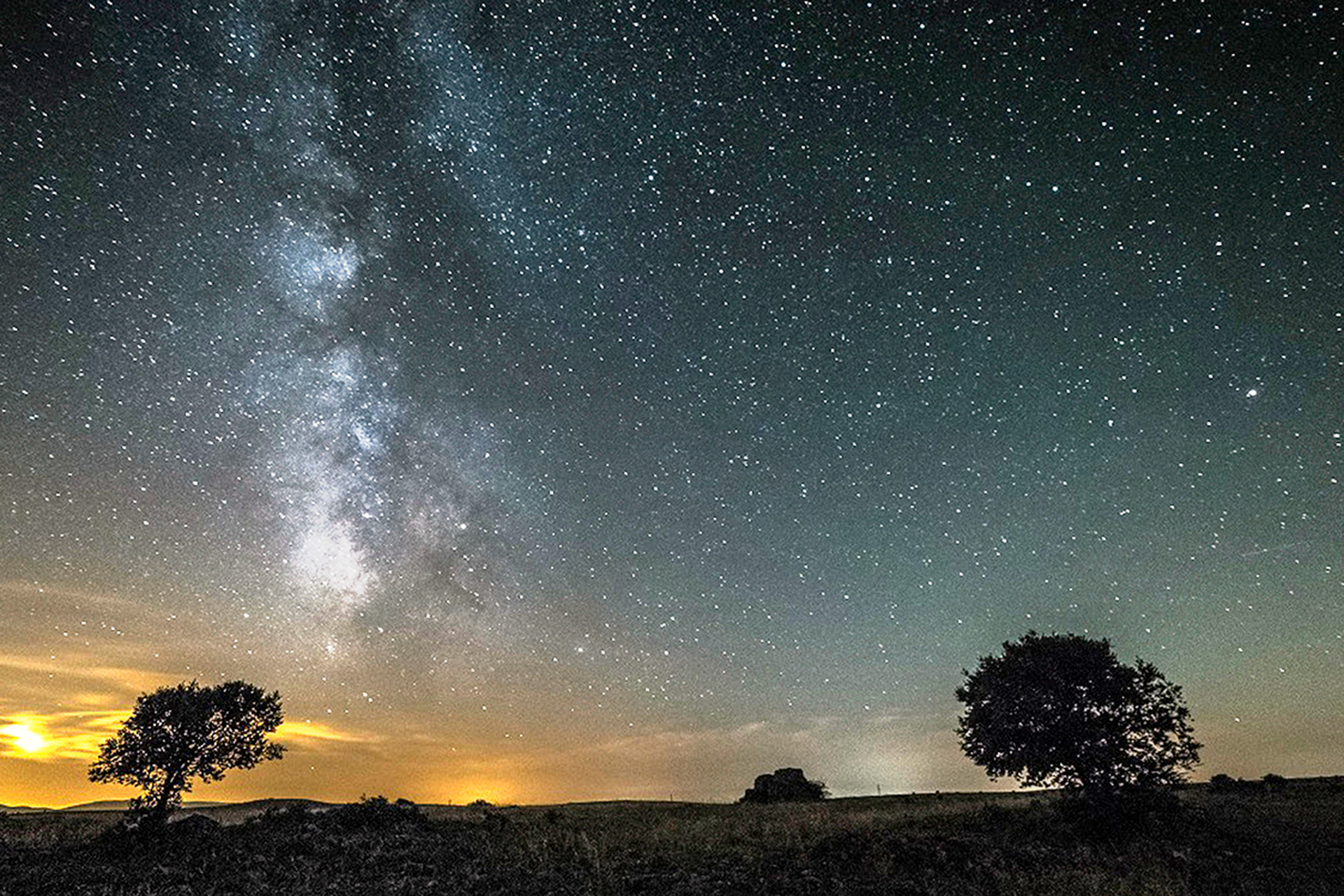 diputacion talleres astronomia