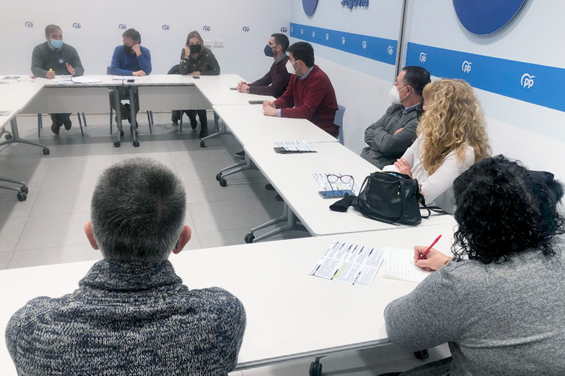 elecciones regionales pp reunion usuarios ave