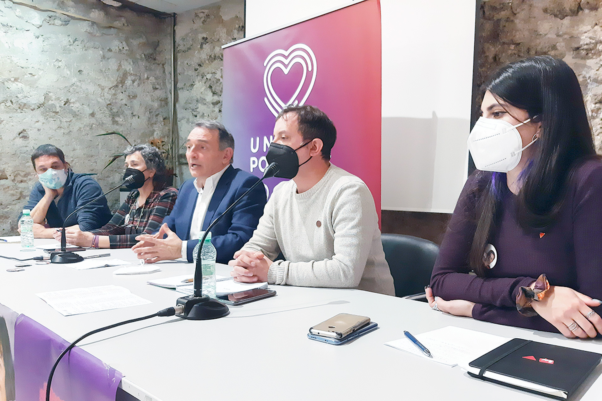 elecciones regionales unidas podemos cuellar enrique santiago 02