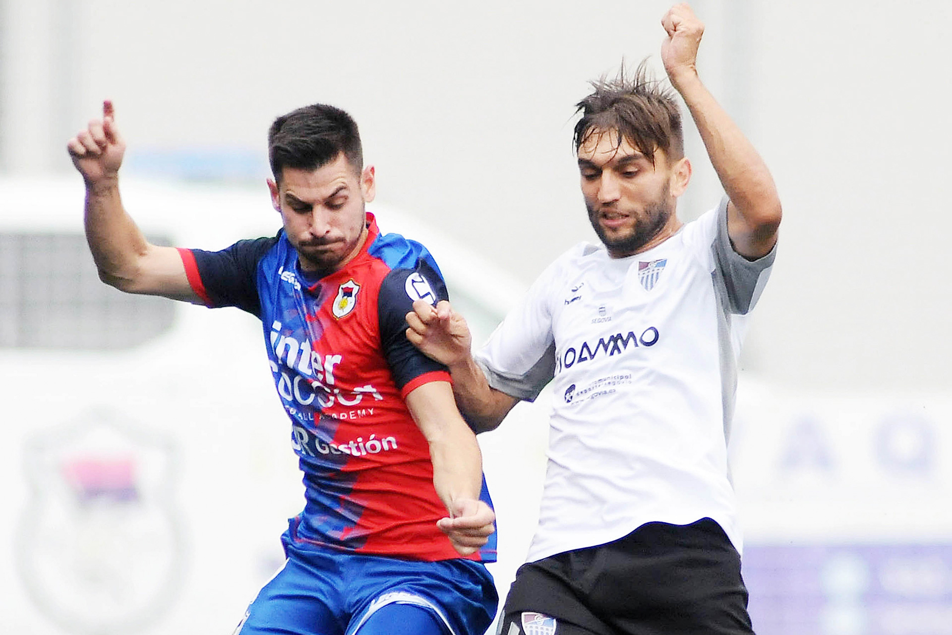 futbol upl langreo segoviana DSC 0164