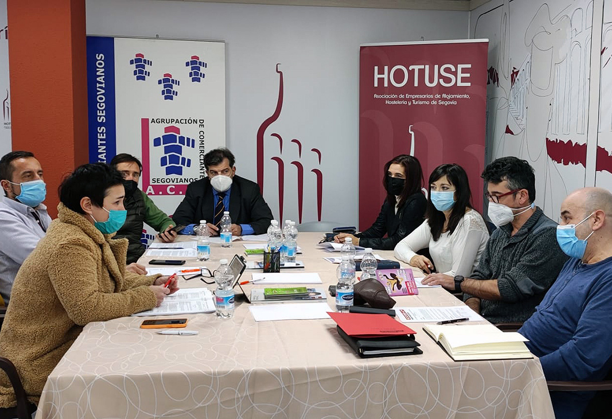 hotuse sindicatos convenio hosteleria 1