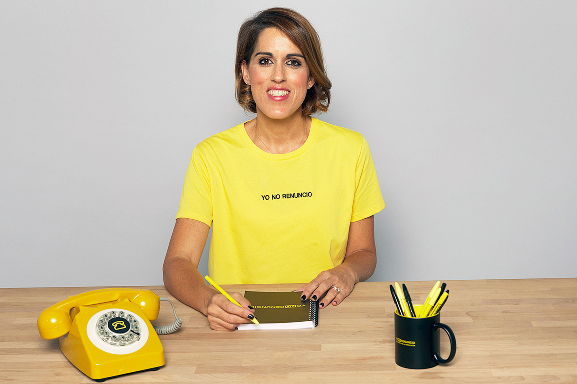 laura baena club malasmadres 074