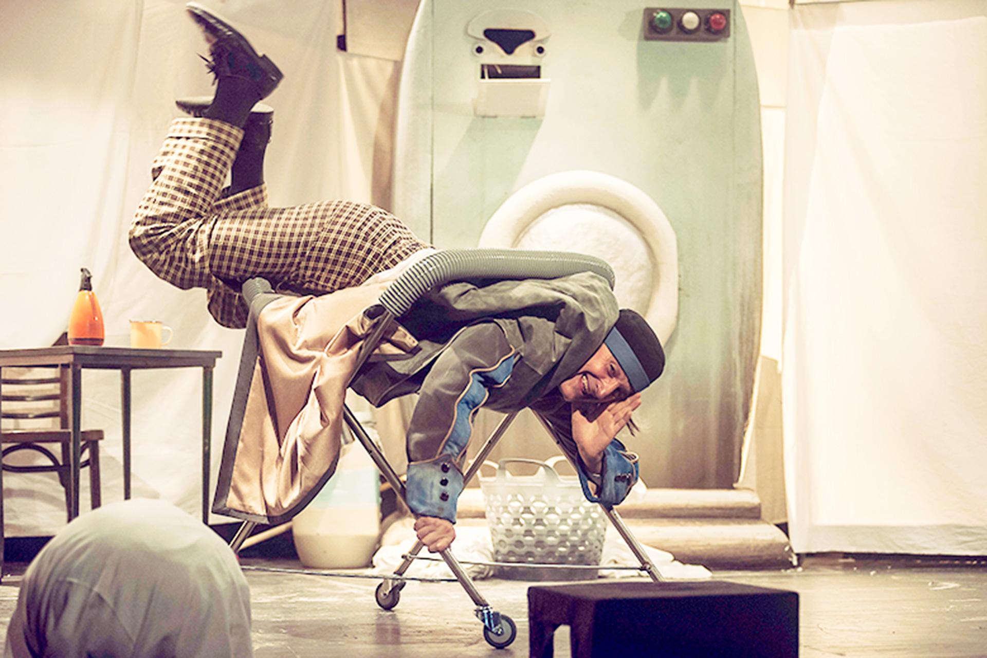 teatro juan bravo Italino Grand Hotel previo 08