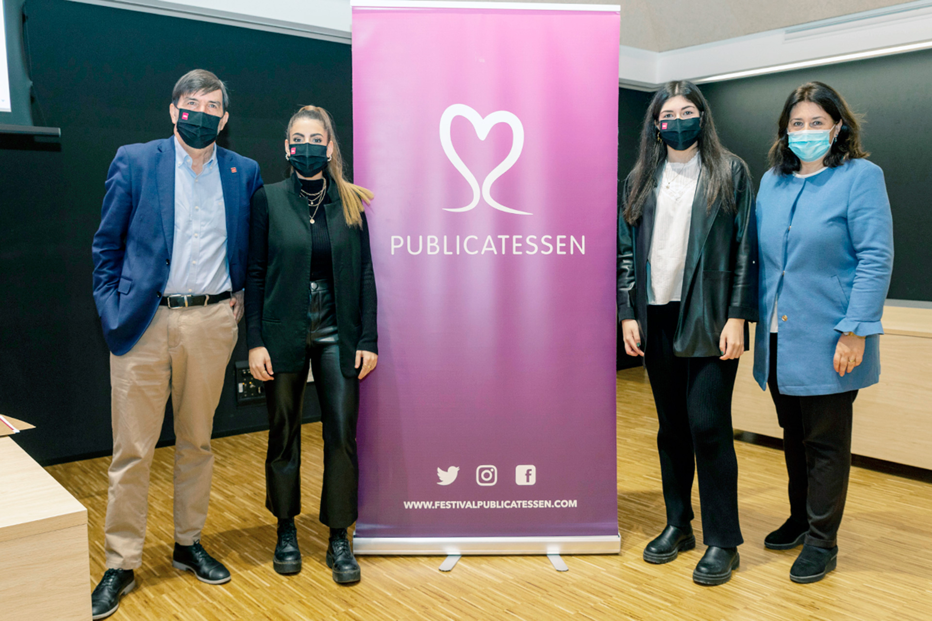 uva rp publicatessen F1A7644