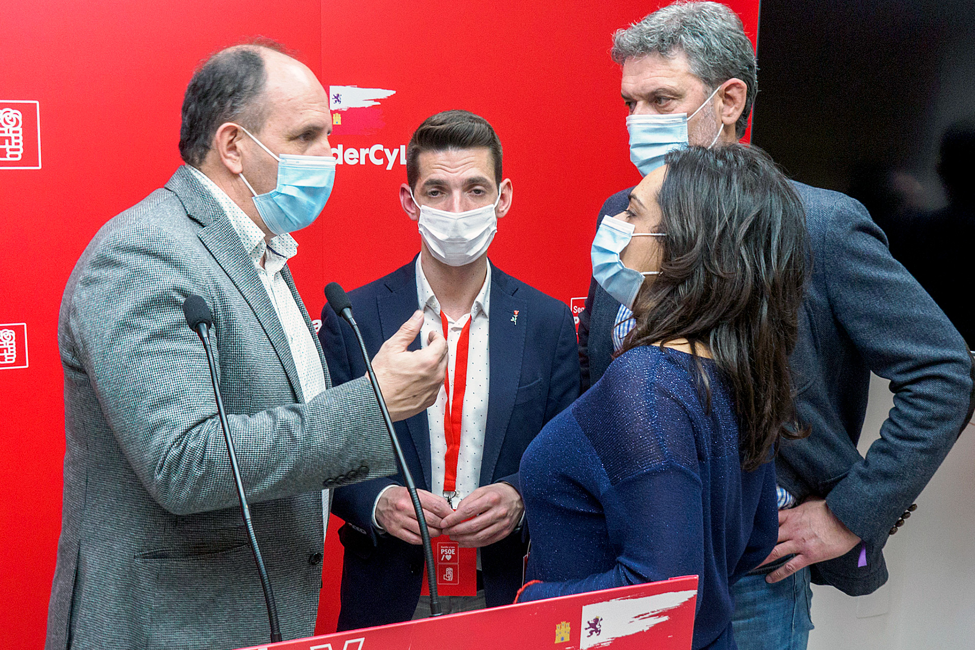 w07 2kama Elecciones Regionales PSOE Fiesta KAM1096