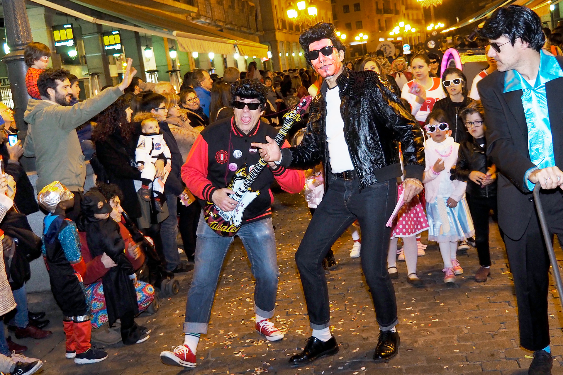 w17 1kama Carnaval Desfile KAM0610