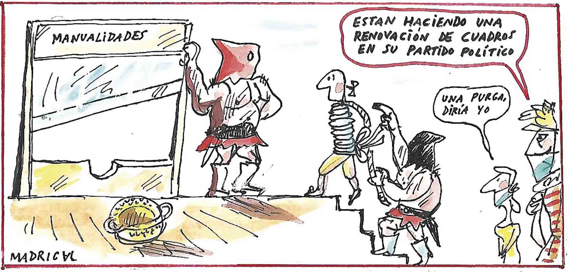 web Colaboracion 22 2 2022 Purga