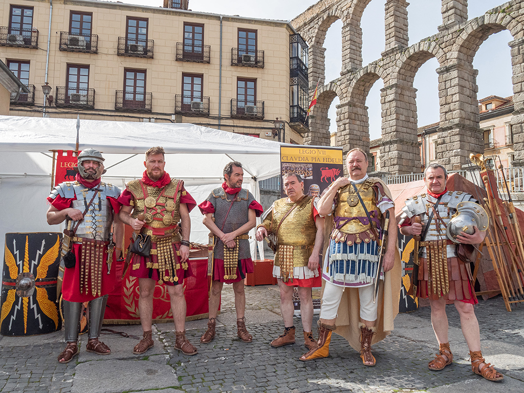 00 nereallorente Atletismo media maraton segovia 169