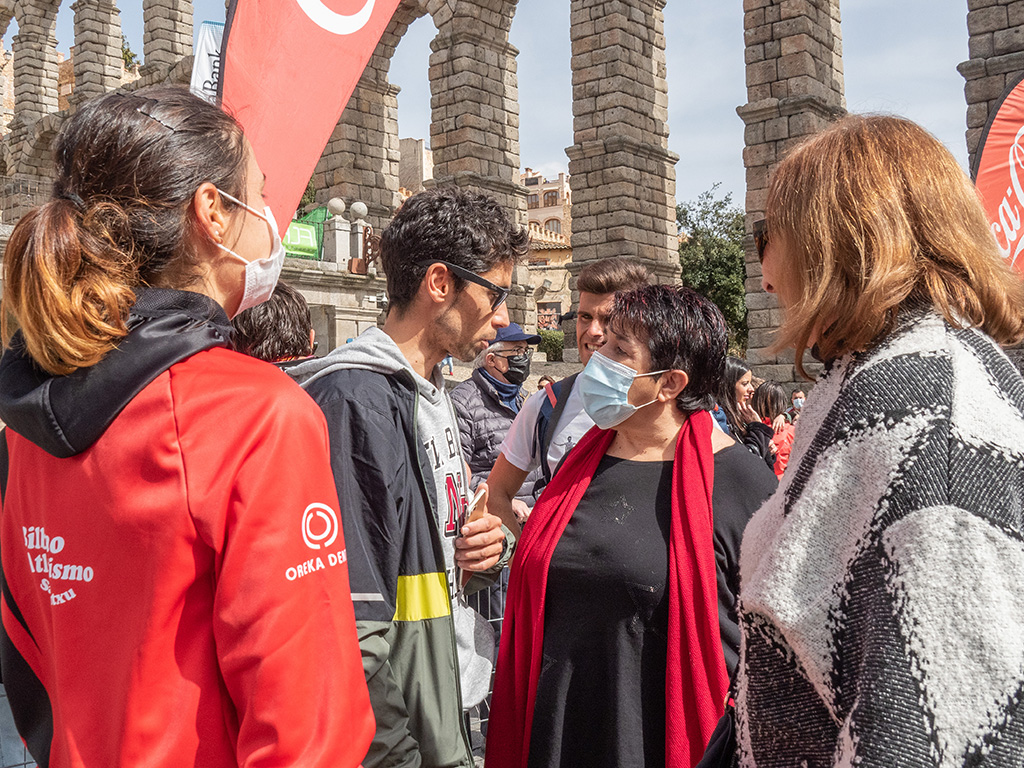 00 nereallorente Atletismo media maraton segovia 208