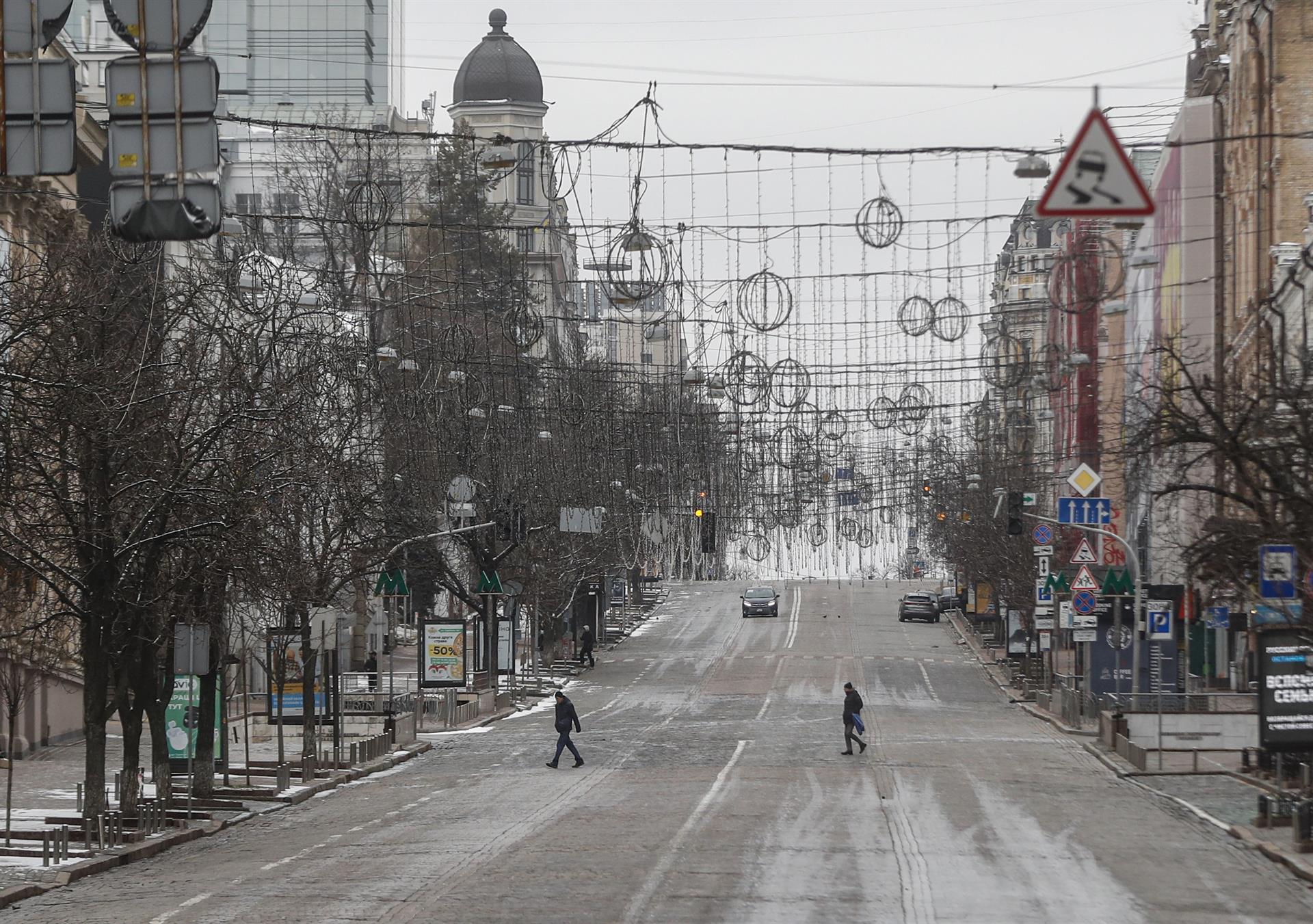 002fff4e4f76f86d2ffa8a2c43ef11528ff37ca2w