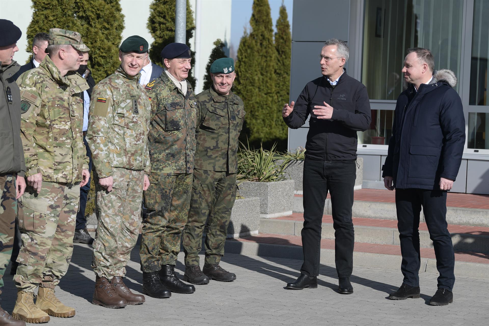 04a95ab629d3d15ac15df025c06195b90bacb35aw