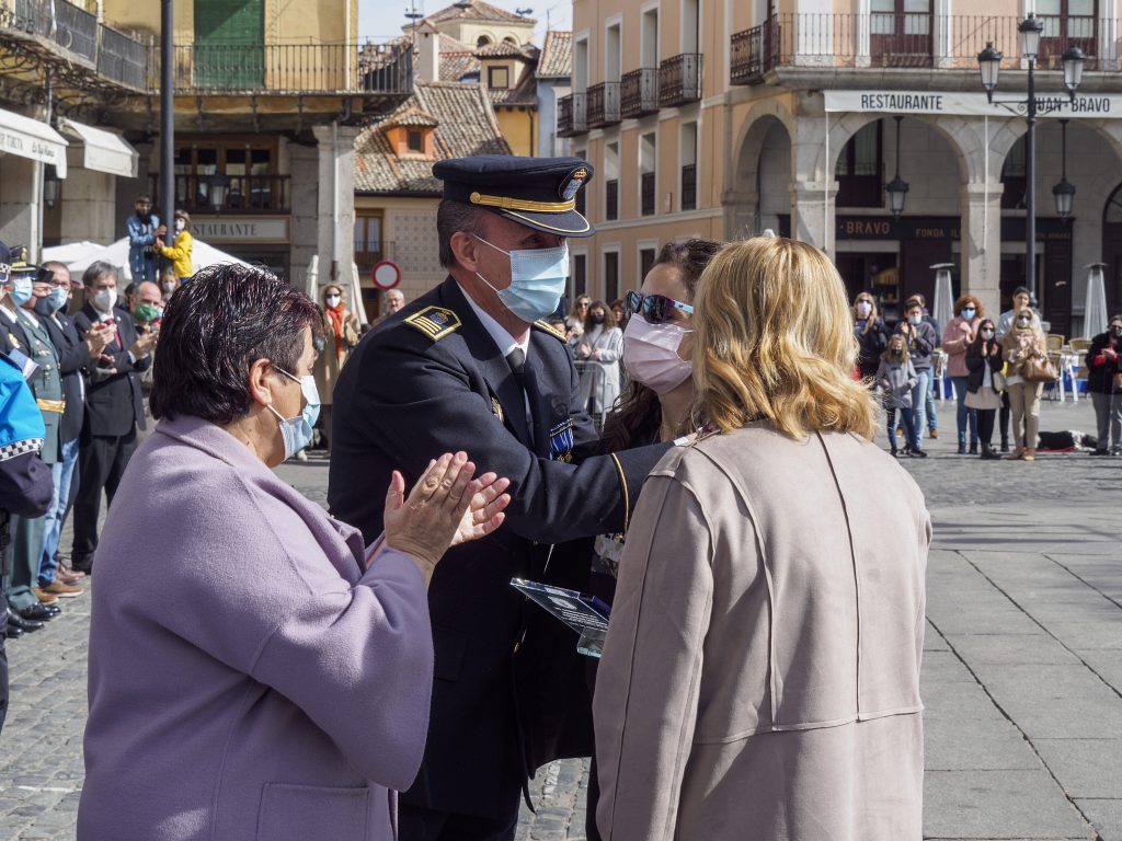 05 3kama Policia Local Fiesta KAM3382