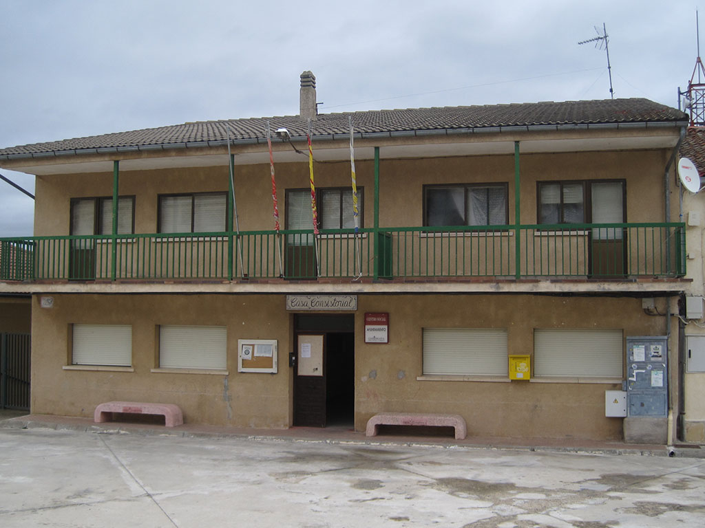 El Ayuntamiento trabaja para concienciar por la igualdad. /E.A.