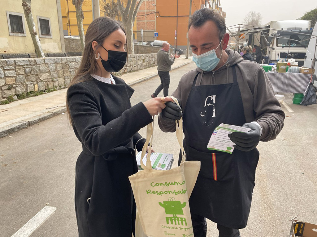 2022 03 29 Campana consumo segovia