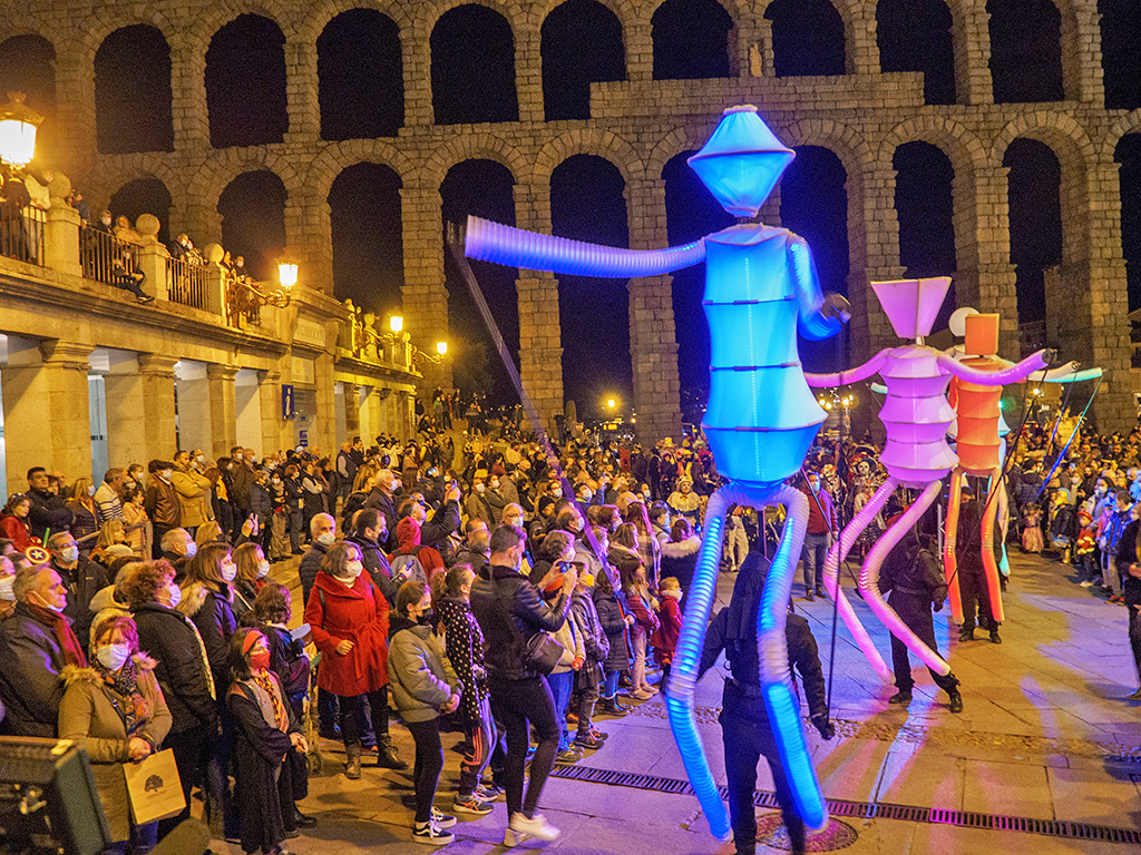 20220301 Carnaval Martes KAM3626