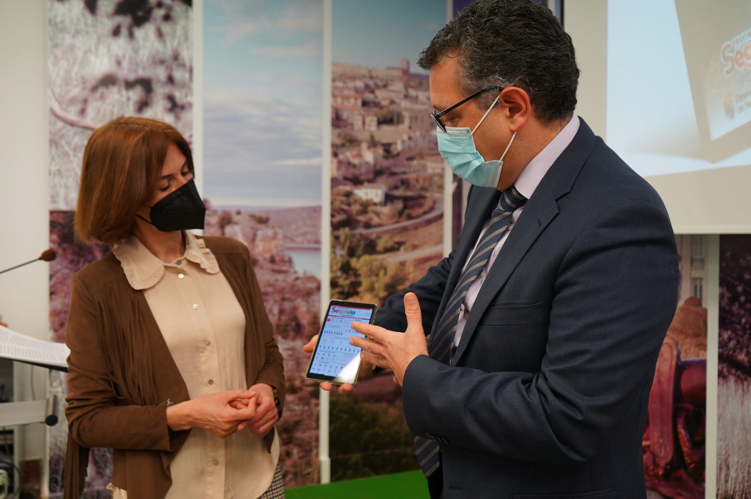 20220302 Plataforma Segmentacion de Datos turismo 13