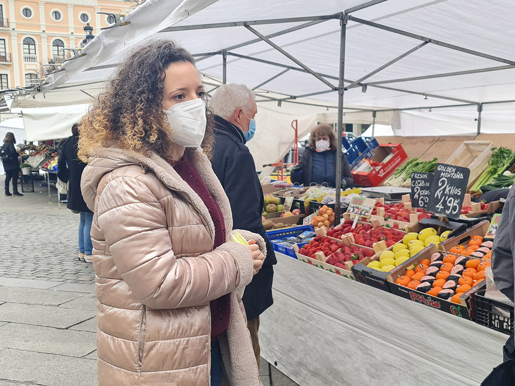 20220303 Noemi Otero mercado 1