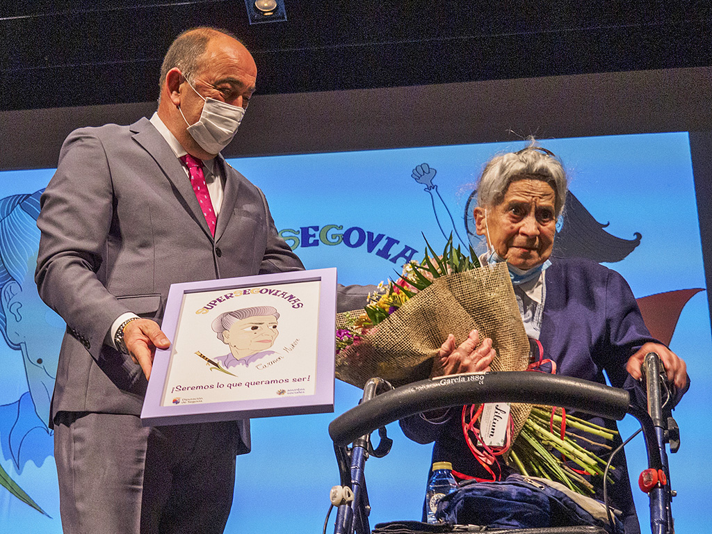 20220308 Dia Internacional Mujer 8M Diputacion KAM5615