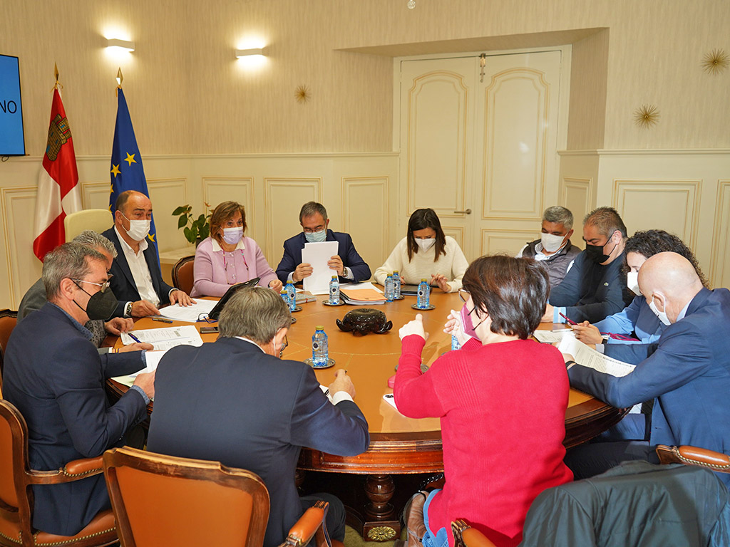 20220309 Junta de Gobierno 31