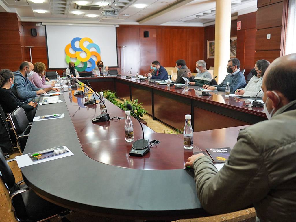 20220310 Mesa de las Estrellas astroturismo 38