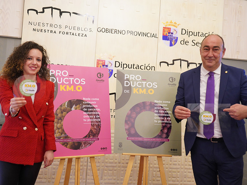 20220314 Presentacion sello km0 33