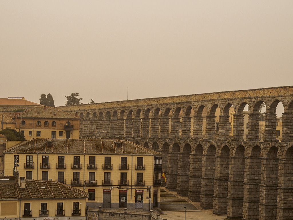 20220315 Calima KAM6531