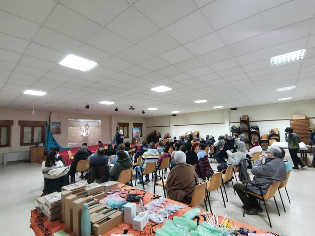 275668696 2072682706231745 2899903043849058057 n