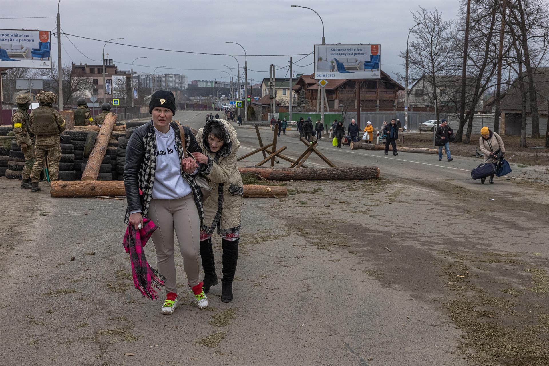 49a5e5a85d835065322cfac4ade54f307b48b0f0w