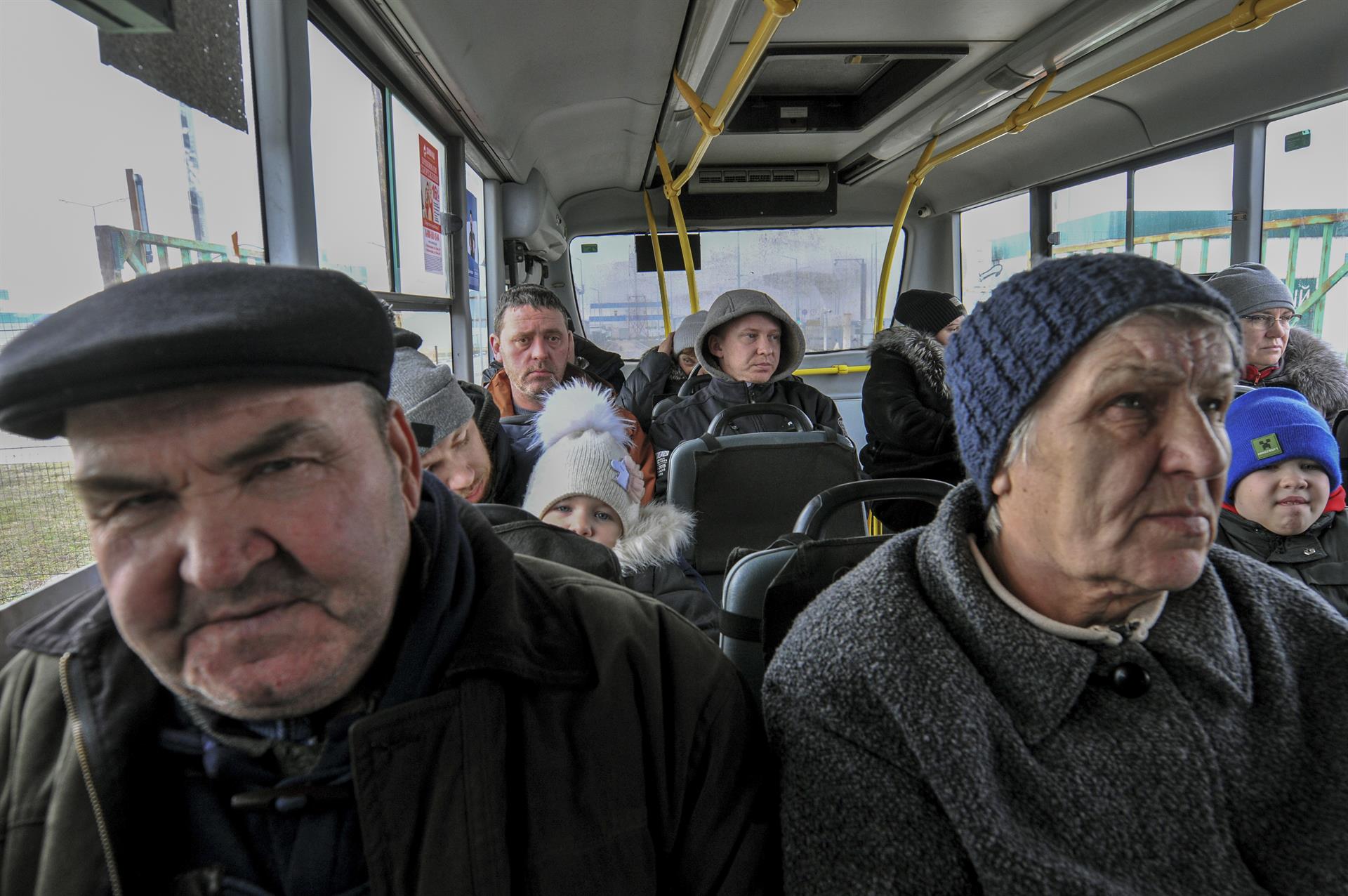 6202458ff27b909b1033ff67c0c983bbbc5942e6w