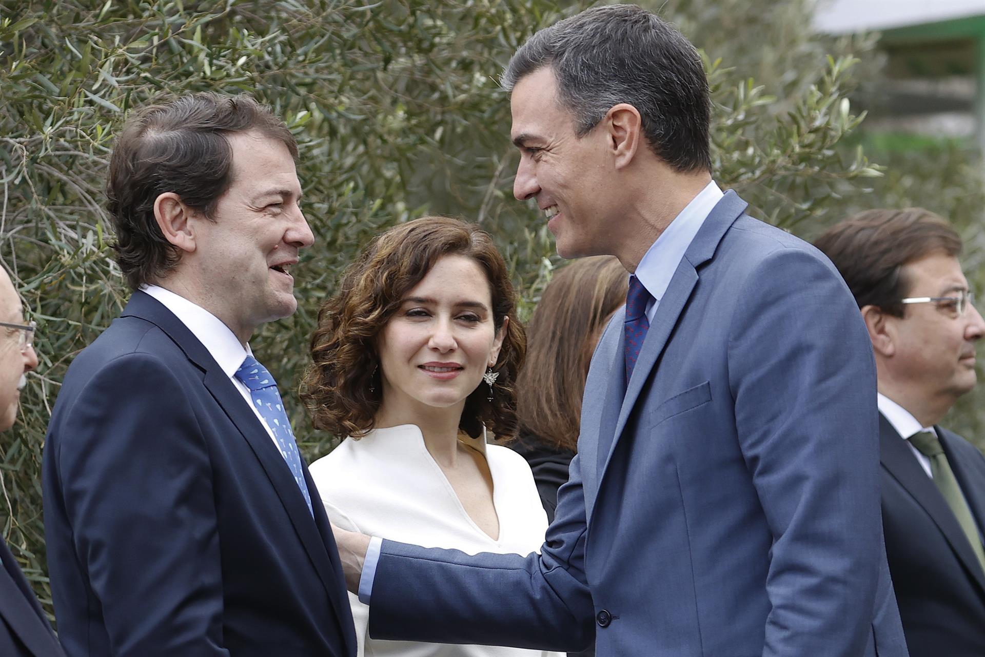 89080f5712dc661dfaf50ab4e4270382bdfe51eew