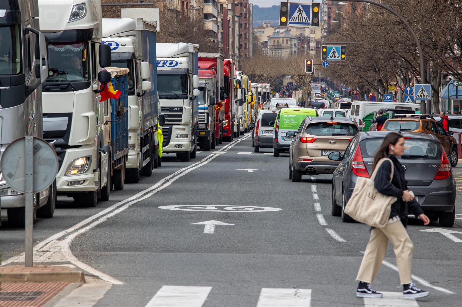 9add61e9d27dcd738c73ed8ec1ad6a0006e9e9a6w