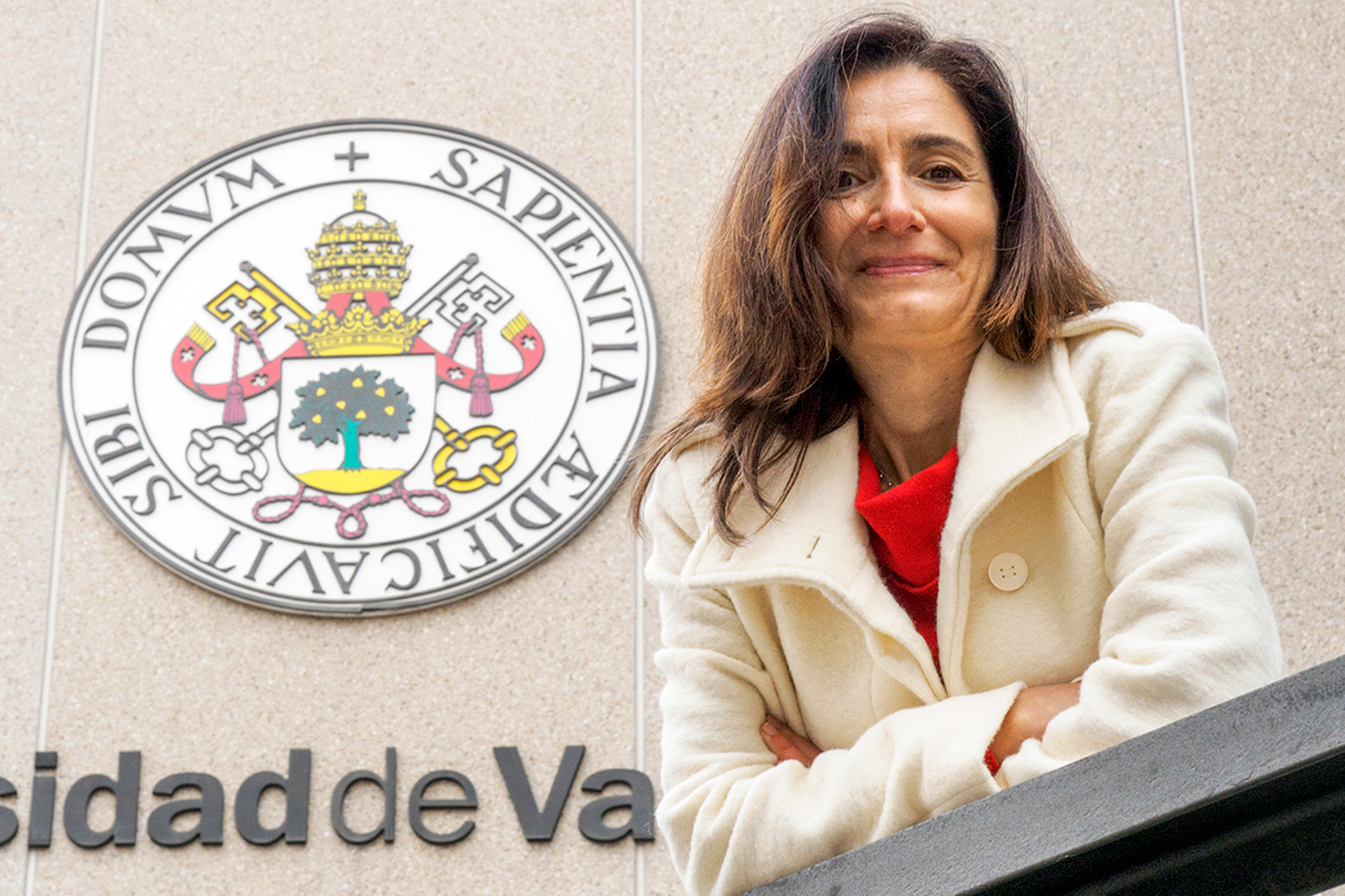 Almudena Moreno UVA Entrevista KAM4810