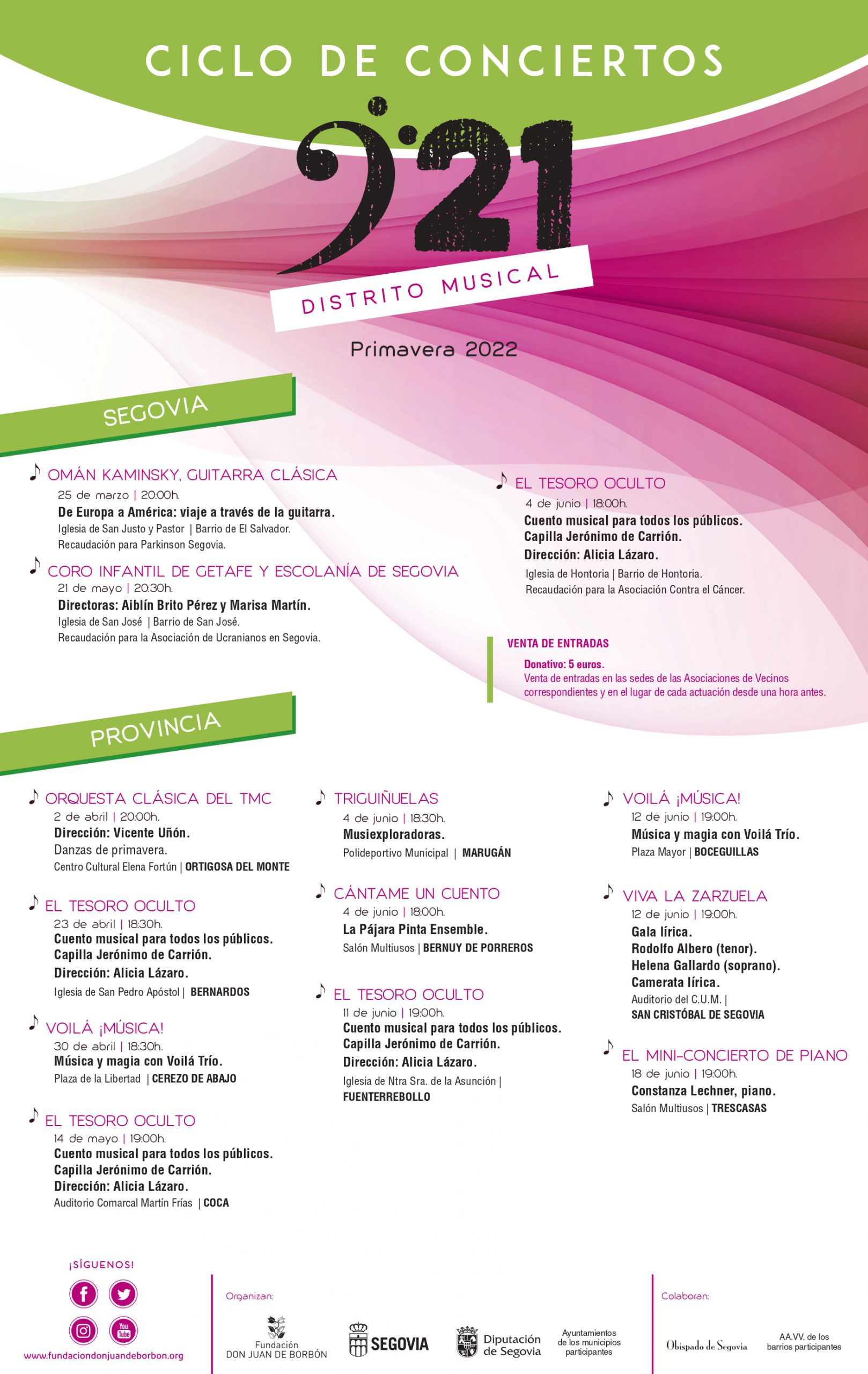 CARTEL 921 2022 FINAL page 0001