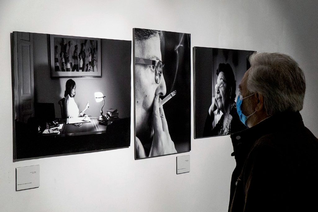 Carcel Expo Mujer Erotica Natural Charo Guijarro KAM8644 Carcel Expo Mujer Erotica Natural Charo Guijarro KAM8644