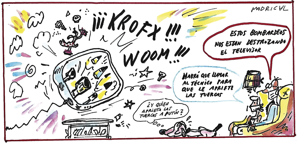 Colaboracion 9 3 2022 Guerra de Putin WEB