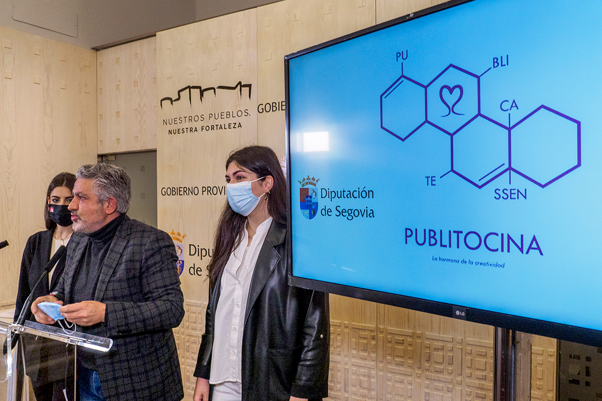 Diputacion RP Gala Publicatessen KAM9353