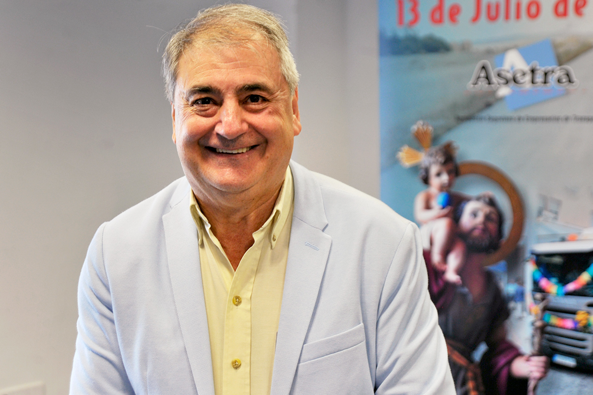 Fiesta San Cristobal Asetra CTS Juan Andres Saiz Garrido KAM6485