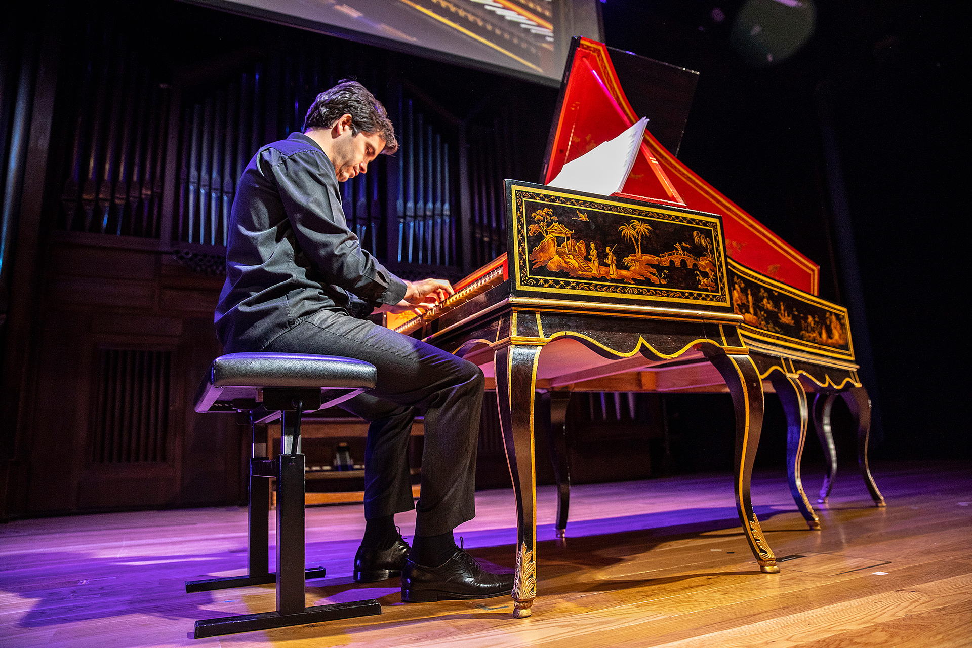 FundacionJuanMarch Ignacio Prego 2