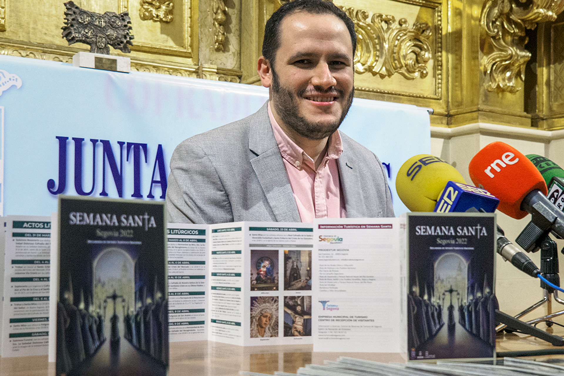 Semana Santa RP Actos KAM8703