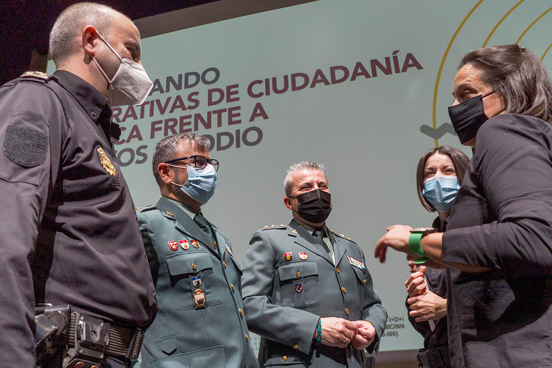 UVA Jornada Comunicacion RRSS Fuerzas Seguridad KAM7414